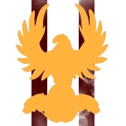 The SCUMM Bar