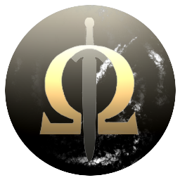 Proxenetae Invicti