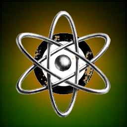 MicroEngineering
