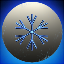 Interstellar Chilling Exchange