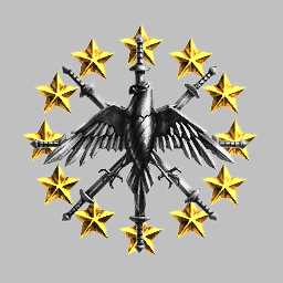 MYST Order