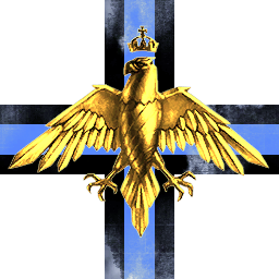 Scania Mining Corp