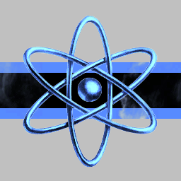 Setec Astronomy Industries