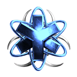 Internal Life Research