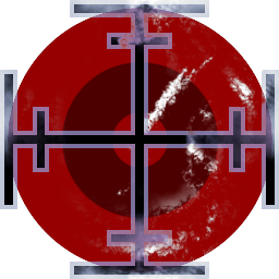 Eskimot