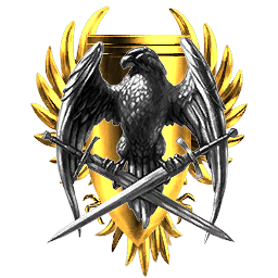 Starshield Industries