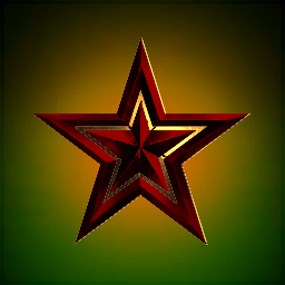 Kaliningrad Legion