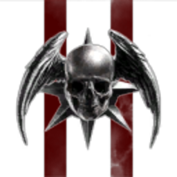SHADOW OF BELIAL