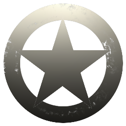 New Eden Securities