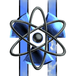 Arrakis Industry United