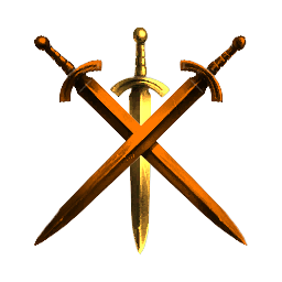 Aurora Nomads
