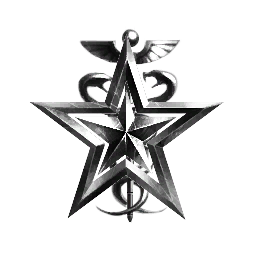 Snowflake Industrial