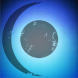 Ataraxy Corporation