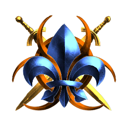 C E Salvage