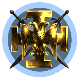 Sanctus Ordo Bestia