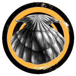 Westcon Industries