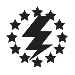 United Power Management