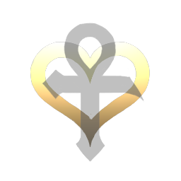 Mindless Self Indulgence