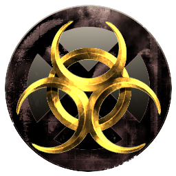 Biocore Inc.