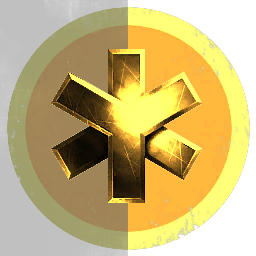 GF Trading and Industry