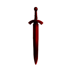 BLOOD WISH