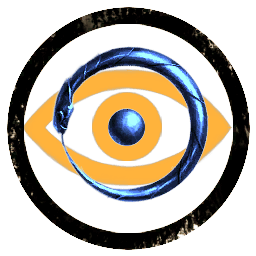 GeeWIingCheong's Corporation