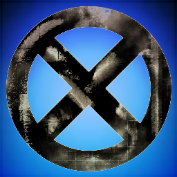 3K Research And Development