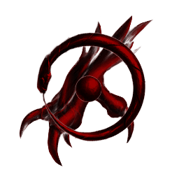 Mr vrix pig002