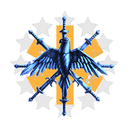 dkskyhunter1 Corp 1