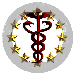 DynOzUs Infected Society