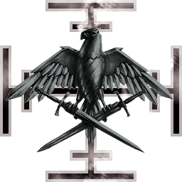 Raven Flight 1