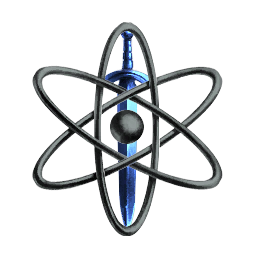 Aetheris Novus