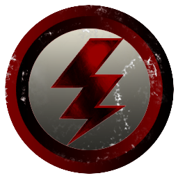 The Bloodstone Project