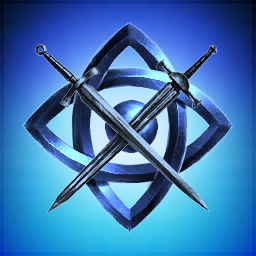 Sapphire Industries.