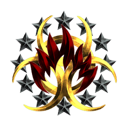 RYZA EXPANDED