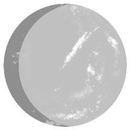 DESTINY INC