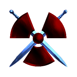 Deferred Success Knitting Club