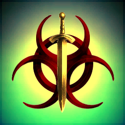 House of Du Kurse