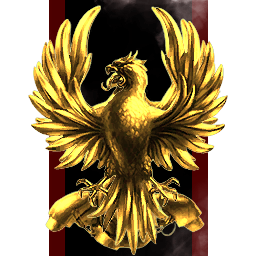 Federal Republic of Kobol