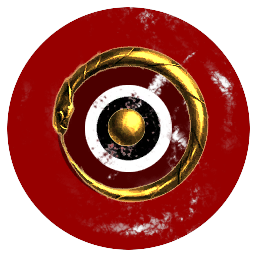Deep Space Expeditions Co.