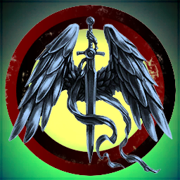 Ultimatesurpemacy