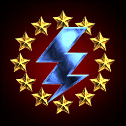 United Sex Slave Traders