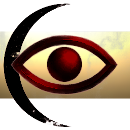 Noble House Industries Inc.