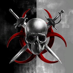 REAVER5