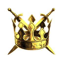 Pilots of the Golden Crown
