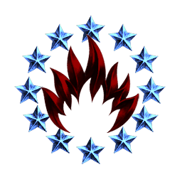 Consolidated Interprises