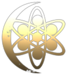 Sutton Interstellar Industries