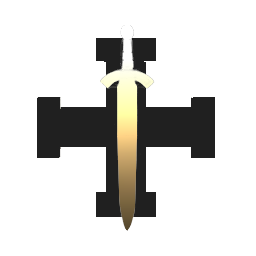 Sanctium