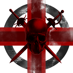 Project Ace