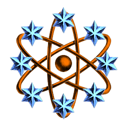 Iapetus Industries
